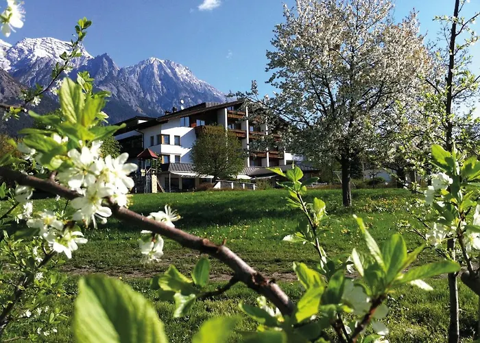 Landgasthof Bogner By Myquartier