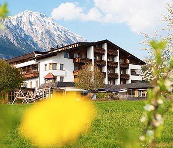 Landgasthof Bogner By Myquartier Maison d'hôtes 4*