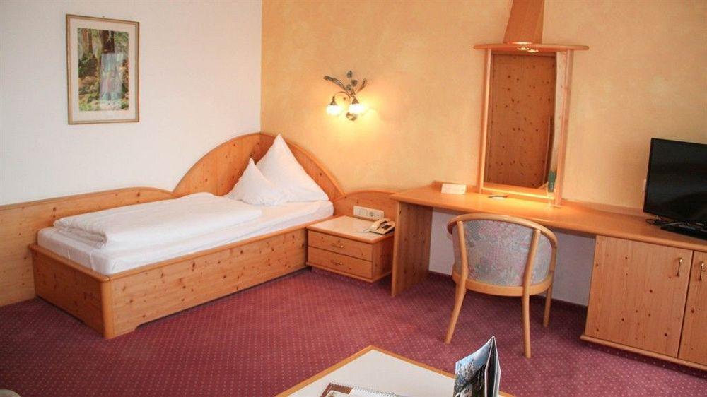 Landgasthof Bogner By Myquartier Maison d'hôtes 4*