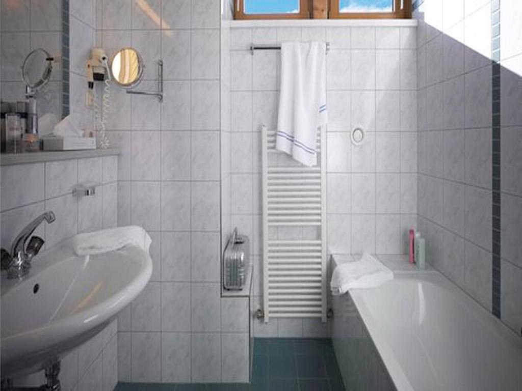 Landgasthof Bogner By Myquartier Absam