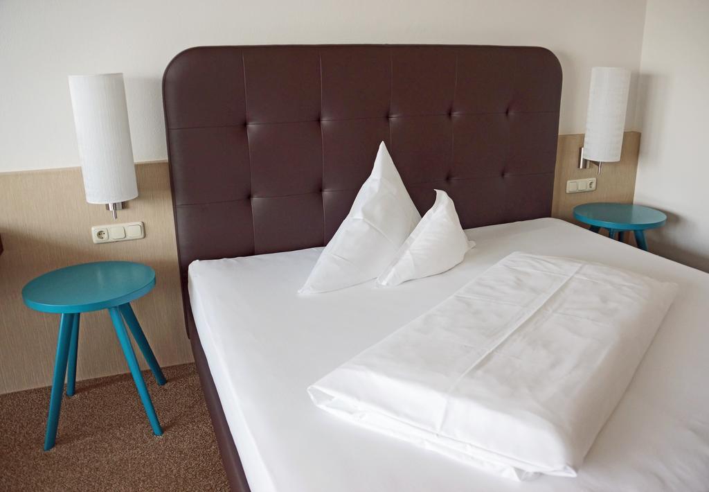 Landgasthof Bogner By Myquartier 4* Absam