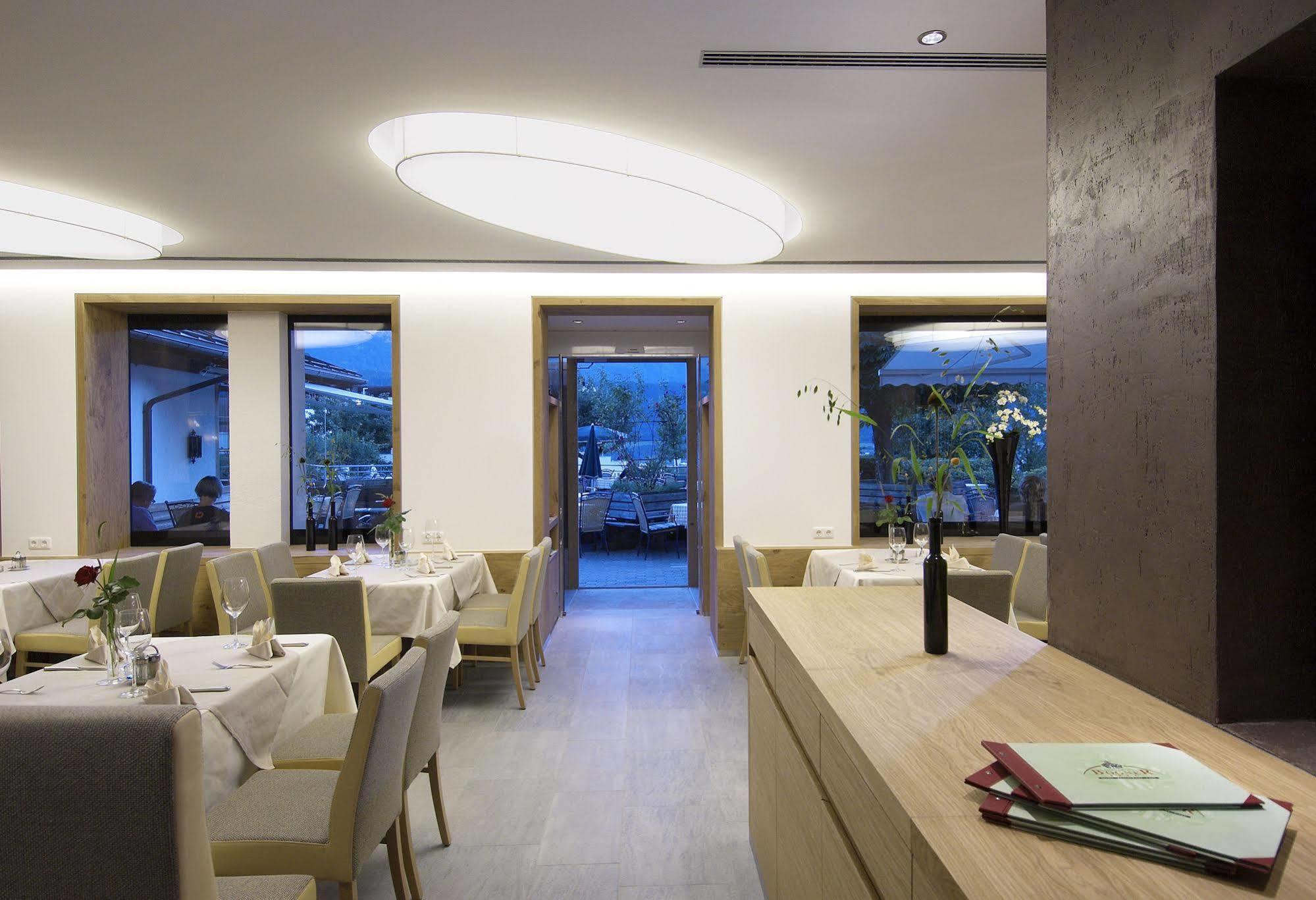 Maison d'hôtes Landgasthof Bogner By Myquartier 4*