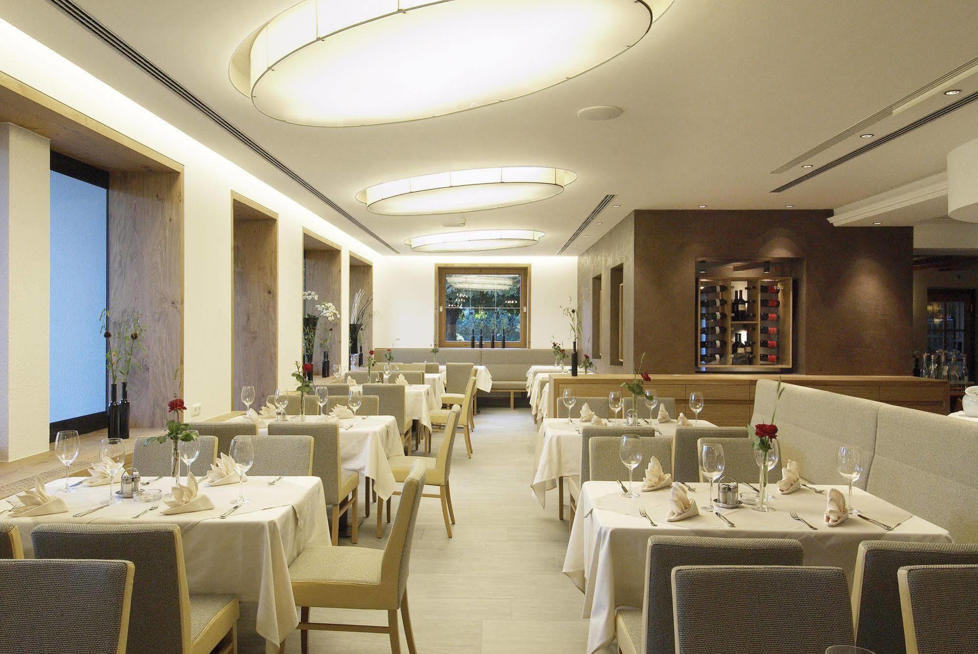 Landgasthof Bogner By Myquartier 4* Absam