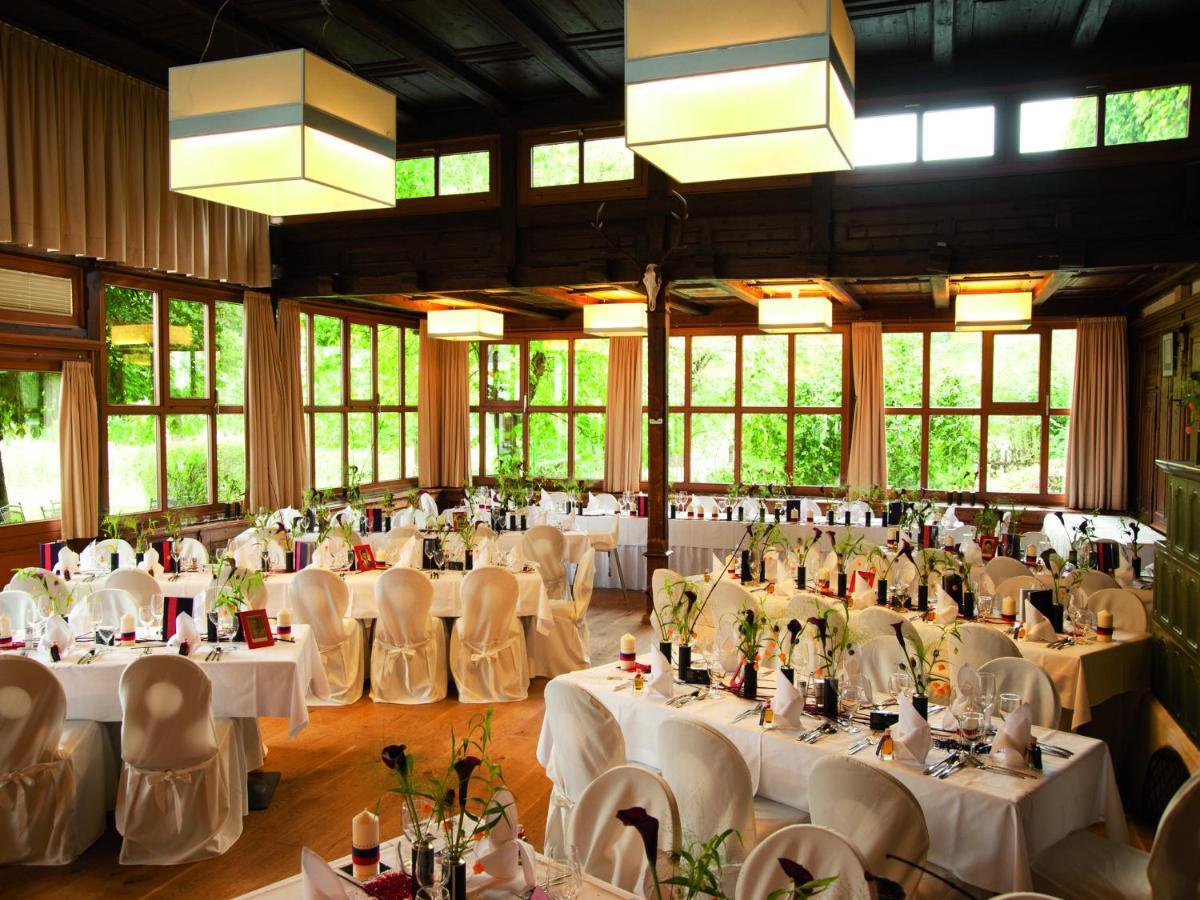 Maison d'hôtes Landgasthof Bogner By Myquartier 4*