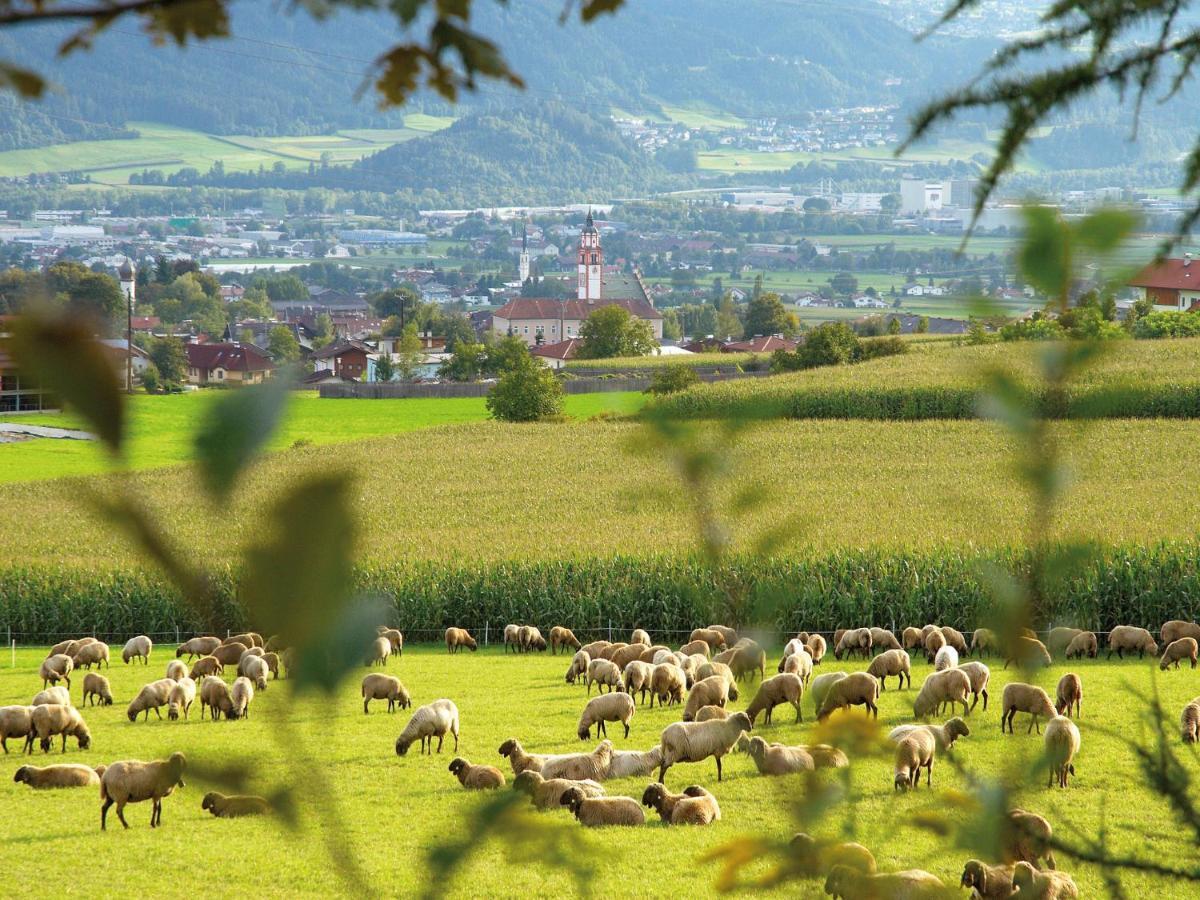 Landgasthof Bogner By Myquartier Maison d'hôtes 4*